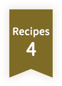 Recipes 4