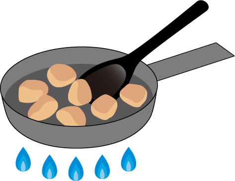 ボンカレークック 甘口 中辛 ボンカレー公式サイト