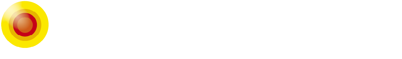 パーソナルカレー診断結果