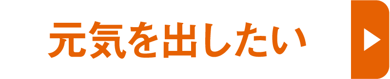 元気を出したい