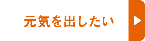 元気を出したい