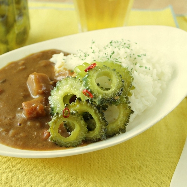 ボンカレーネオ オリジナル 中辛 レトルトカレーのレシピ ボンカレー公式サイト