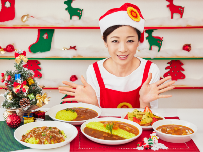 こんなところにボンカレー 4 沖縄で密かに愛され続ける 元祖ボンカレー ボンカレー公式サイト