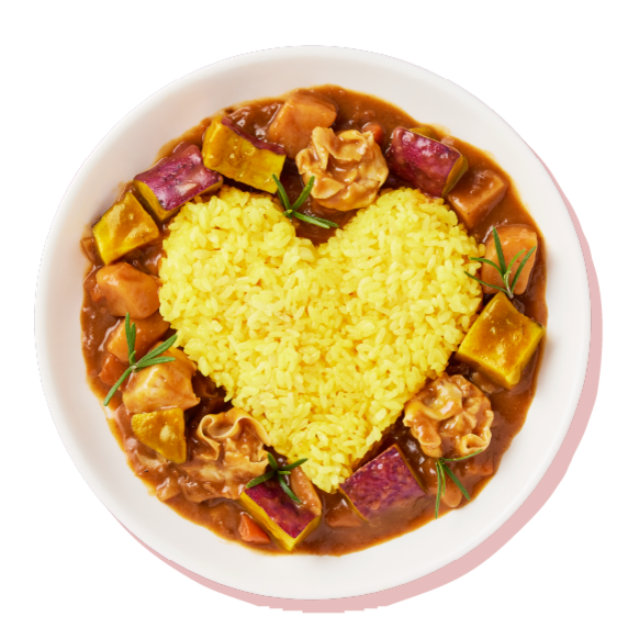 すべて レトルトカレーのレシピ ボンカレー公式サイト